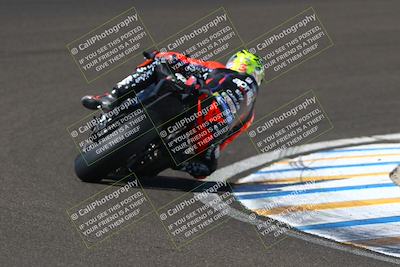 media/Sep-21-2025-TrackDaz (Sun) [[277c75b276]]/A Group/2pm (Turn 6)/